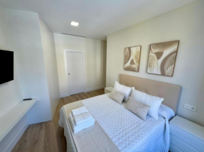 Corrillo Royal Apartment
